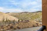 107 Saddle Mountain Camp Road - Photo 34