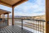 107 Saddle Mountain Camp Road - Photo 35