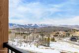 107 Saddle Mountain Camp Road - Photo 36
