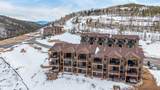 107 Saddle Mountain Camp Road - Photo 38