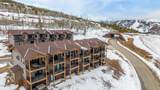 107 Saddle Mountain Camp Road - Photo 40