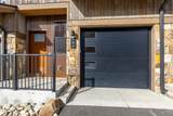107 Saddle Mountain Camp Road - Photo 41