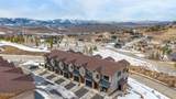 107 Saddle Mountain Camp Road - Photo 42