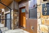 107 Saddle Mountain Camp Road - Photo 45