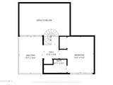101 Ryan Gulch Court - Photo 29