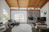 101 Ryan Gulch Court - Photo 8