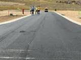 TBD Wranglers Court - Photo 7