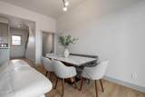 215 Eagle Ridge Circle - Photo 16