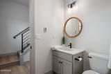 215 Eagle Ridge Circle - Photo 18