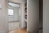 215 Eagle Ridge Circle - Photo 21