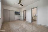 215 Eagle Ridge Circle - Photo 22