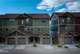215 Eagle Ridge Circle - Photo 3