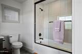 215 Eagle Ridge Circle - Photo 34