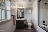 215 Eagle Ridge Circle - Photo 35