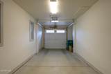 215 Eagle Ridge Circle - Photo 36