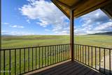 215 Eagle Ridge Circle - Photo 39