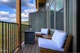 215 Eagle Ridge Circle - Photo 40