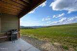 215 Eagle Ridge Circle - Photo 43