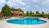 215 Eagle Ridge Circle - Photo 48
