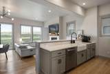 215 Eagle Ridge Circle - Photo 5