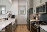 215 Eagle Ridge Circle - Photo 7