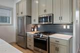215 Eagle Ridge Circle - Photo 8