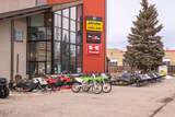 61000 Us Hwy 40 - Photo 5