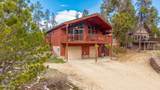 909 Tallaqua Drive - Photo 1