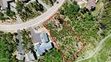 224 Leland Creek Circle - Photo 2