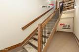 300 Bryant Boulevard - Photo 10