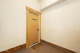 300 Bryant Boulevard - Photo 11