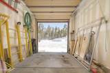 300 Bryant Boulevard - Photo 12
