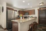 300 Bryant Boulevard - Photo 13