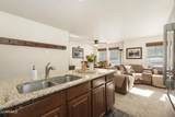 300 Bryant Boulevard - Photo 16