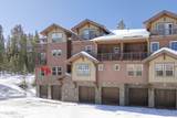 300 Bryant Boulevard - Photo 2