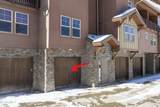 300 Bryant Boulevard - Photo 3