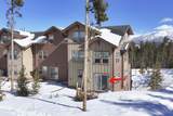 300 Bryant Boulevard - Photo 4