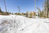 300 Bryant Boulevard - Photo 5