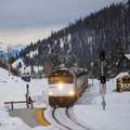 821 Gcr 834 - Photo 34