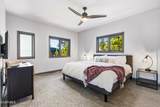 421 Meadow Mile - Photo 26