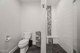 828 Grand Avenue - Photo 10