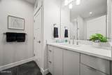 828 Grand Avenue - Photo 11