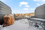 828 Grand Avenue - Photo 12