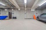 828 Grand Avenue - Photo 14