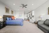 828 Grand Avenue - Photo 17