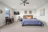 828 Grand Avenue - Photo 18