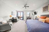 828 Grand Avenue - Photo 19