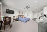 828 Grand Avenue - Photo 20