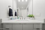 828 Grand Avenue - Photo 21