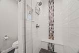 828 Grand Avenue - Photo 22